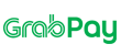 GrabPay